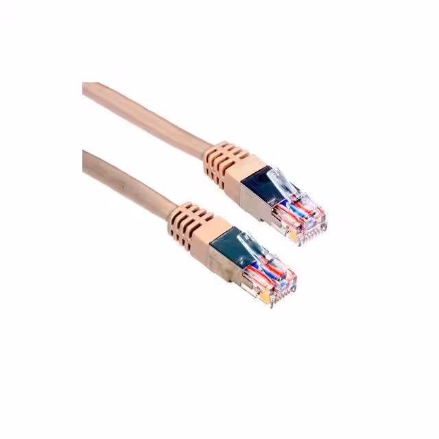 MP-52RJ11SNNE-007 Amphenol Cables on Demand  Assemblaggi di cavi